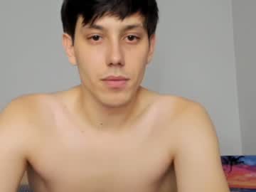 couple cam all day hot_ho image #3403432