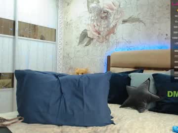 girl cam all day kassablanca_ image #4098746