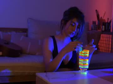 girl cam all day lizmreow image #1886472