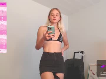girl cam all day petitebrat image #4714352