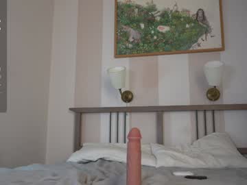 girl cam all day poisonn_girll image #8621952