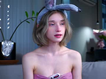 girl cam all day taitehambelton image #8424895