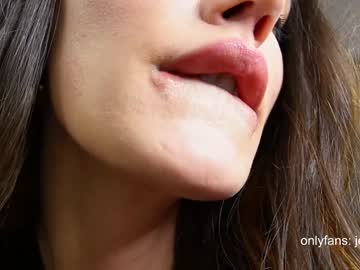 girl cam all day therealbonnieclydex image #4405457
