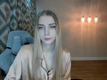 girl cam all day oh_honey_ image #3602344