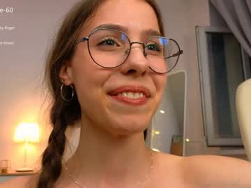 girl cam all day wanda_robinson image #7128029