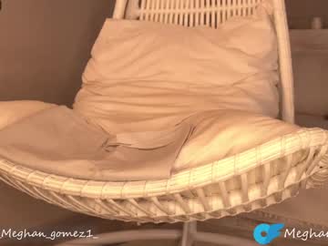 girl cam all day _meghan_gomez1_ image #5565561