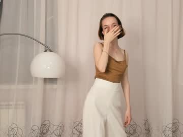 girl cam all day constancefyr image #4736510