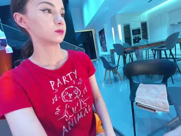 girl cam all day ehotlovea image #5099235