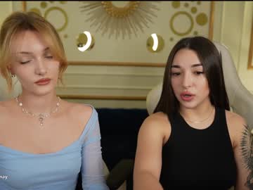 couple cam all day kira0541 image #6300909