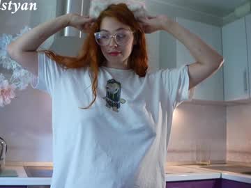 girl cam all day _mey_chan image #7378382