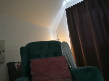 girl cam all day allayah image #7041093