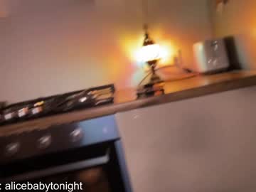 couple cam all day babyytonight image #6949346