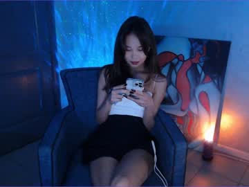 girl cam all day juliabeng1 image #3474033