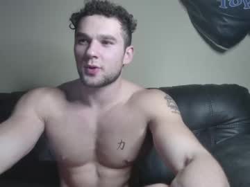 couple cam all day alphazack14 image #5779330