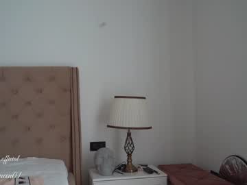 girl cam all day layanaqueen image #3939500