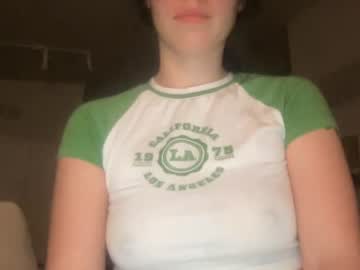girl cam all day lovelyylamb image #4023087