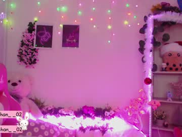 girl cam all day maru_chan_ image #909122