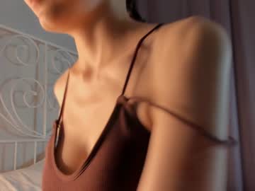 girl cam all day pinkncrazy image #2944290