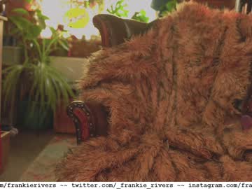 girl cam all day _frankie_rivers image #4993186