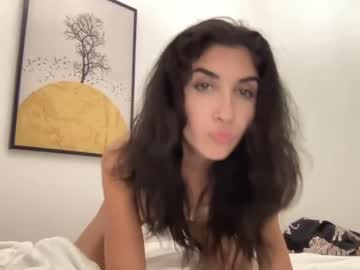 girl cam all day anastasiapetitegirll image #4734162