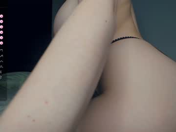 girl cam all day cute_caprice image #5792162