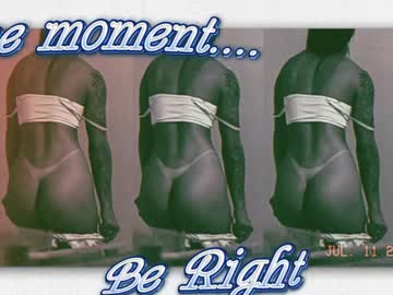 girl cam all day jeangreybianca image #4927177
