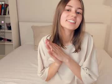 girl cam all day junebragga image #2164708