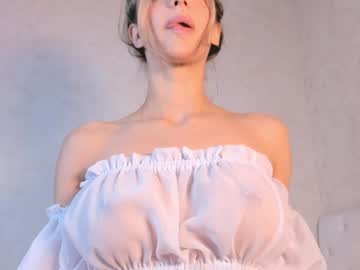 girl cam all day lesi_moonie image #7286351