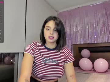 girl cam all day yourfreakygirl image #4891790