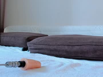 girl cam all day alice_lady2020 image #7619155