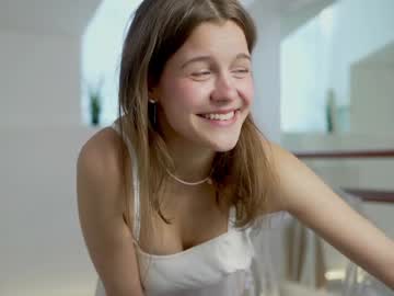 girl cam all day eli_sun image #7195561
