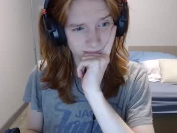 man cam all day ewanhearsvoices image #7893167