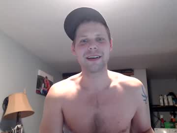 man cam all day lancehardin image #8929961