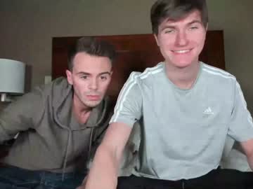 man cam all day peachyyyboyyy image #1246609