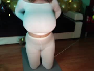 girl cam all day selly_madelline image #1597667