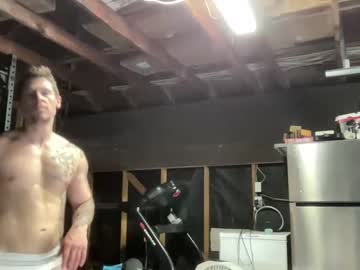 man cam all day browneyedmuscleboy32 image #5285527