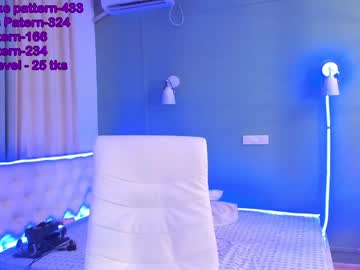 girl cam all day chan_lia image #1603910