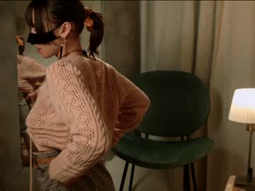 girl cam all day chaturbatable image #433024