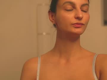 couple cam all day eva_ro image #9344373