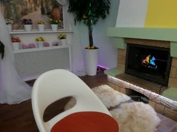 girl cam all day foxy_aleks image #143146