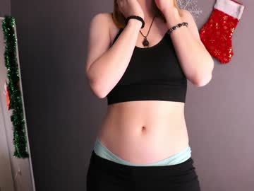 girl cam all day gayfarwell image #8460050