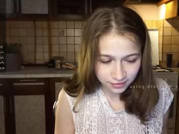girl cam all day mekyy_no_neko image #5134163