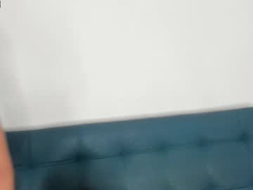 couple cam all day sensual_sex9 image #4024791