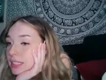 couple cam all day bbyblazinit image #3945122