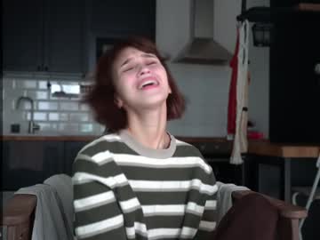 girl cam all day diruriru image #7937059