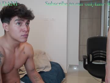 man cam all day sebastiancollins image #1757616