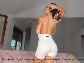 girl cam all day therealbonnieclydex image #2091658