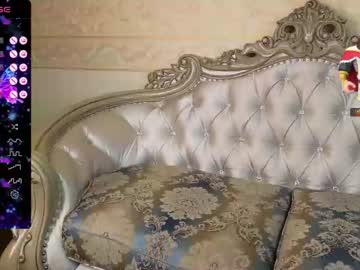 girl cam all day tunderose image #5570515