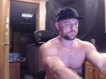 man cam all day 9fat_inches image #4765087