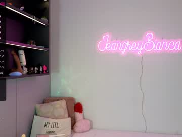 girl cam all day jeangreybianca image #3848669